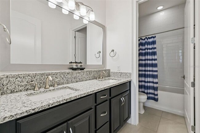 Building Photo - 10840 Mobberley Cir