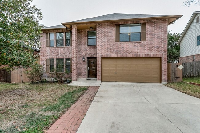 Building Photo - Spacious 3-bedroom home in the highly desirable Parkwood Subdivision