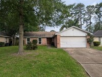Building Photo - 15267 Morning Dove Dr