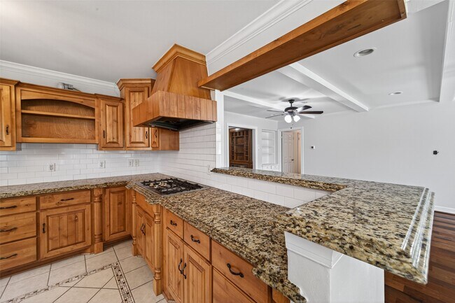 Building Photo - 1039 Beaver Bend Rd