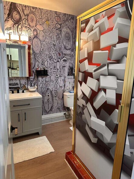 Building Photo - 8529 Keokuk Ave