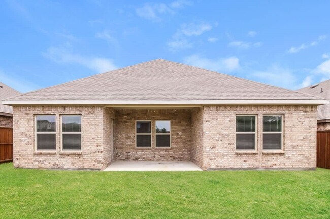Building Photo - 3124 Glazner Dr