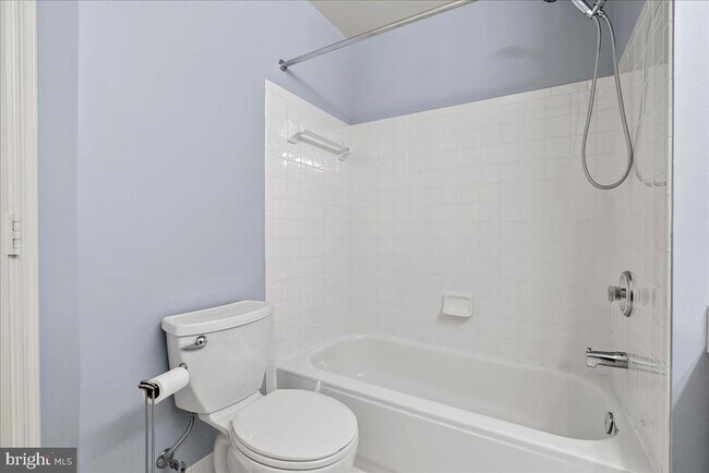 Building Photo - 11405 Windleaf Ct