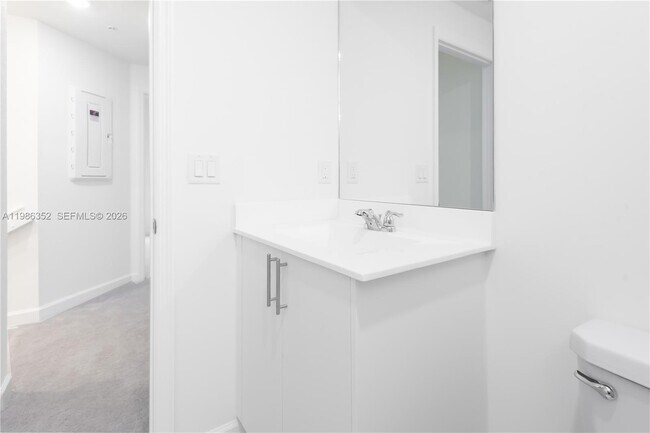 Building Photo - 12476 SW 248th St