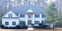 Building Photo - 9424 Park Branch Ct
