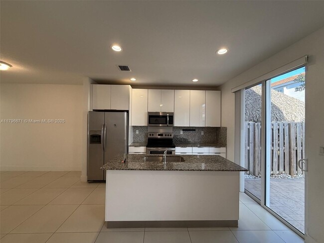 Building Photo - 14179 SW 126th Path