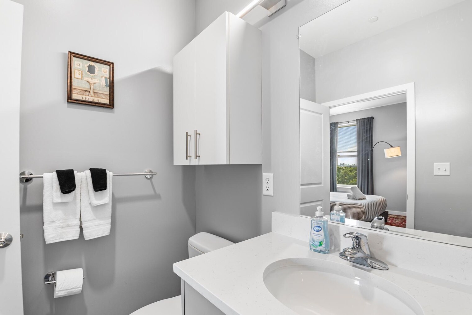 Building Photo - 95 Broadway-SI ID1240343P