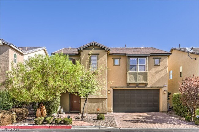 Building Photo - 9624 Aberdeen Ridge Ct