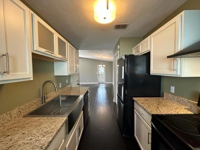 Building Photo - 4187 Red Oak Dr