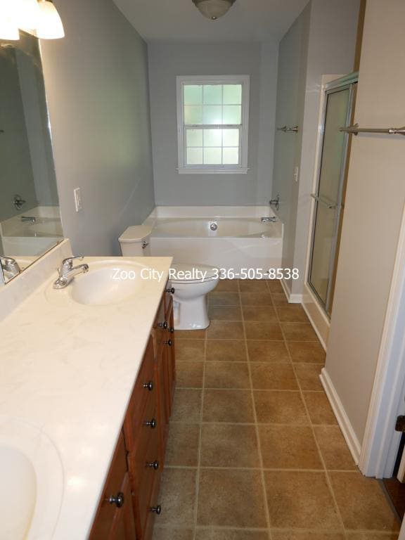 Building Photo - 2576 Cordie Dr