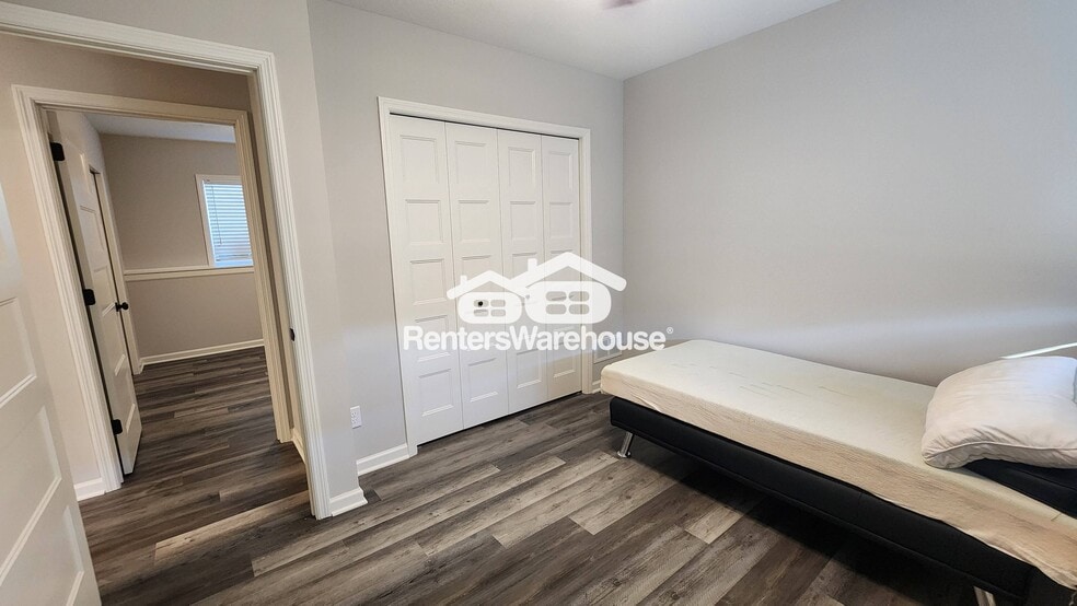 Building Photo - 1234 Rich River Way