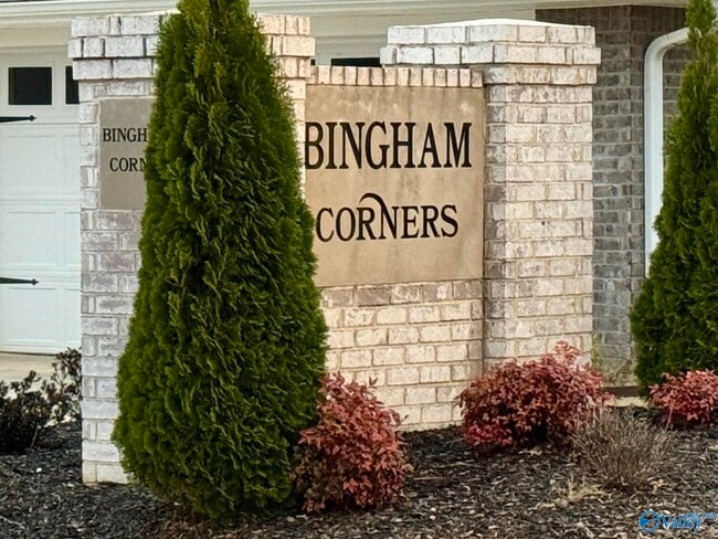 Building Photo - 108 Bingham Wy