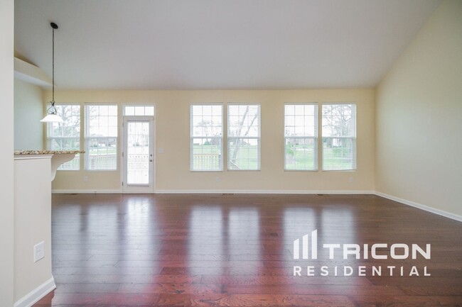 Building Photo - 771 Nelms Dr