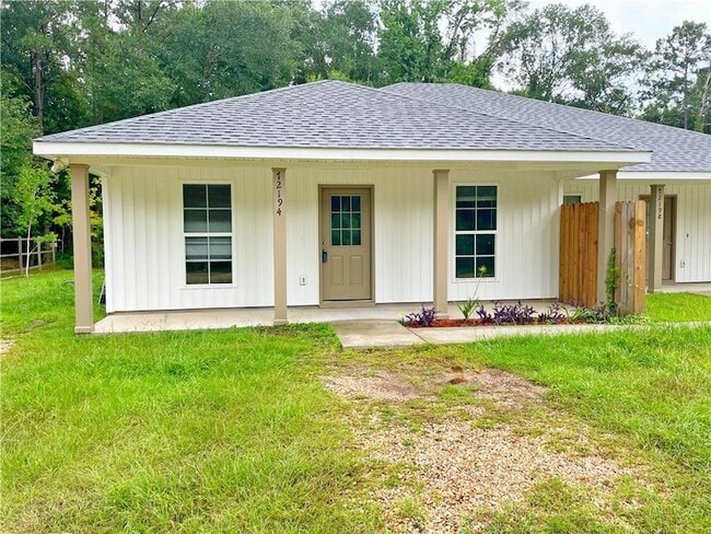 Primary Photo - 72194 Formosa Dr