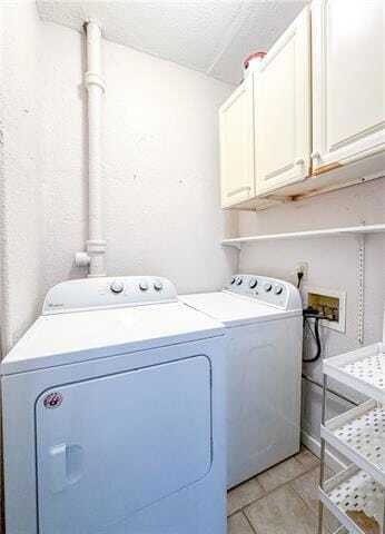 Building Photo - 936 Philip St