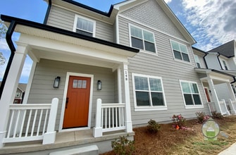 Building Photo - 150 Lilia Hill Cir