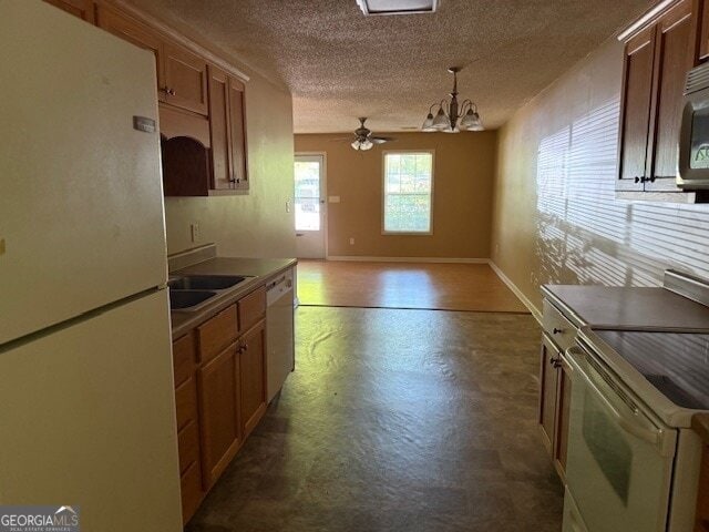 Building Photo - 57 Crestwood Dr