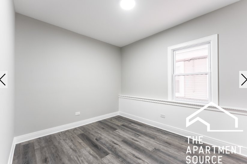 Building Photo - 1923 N Pulaski Rd