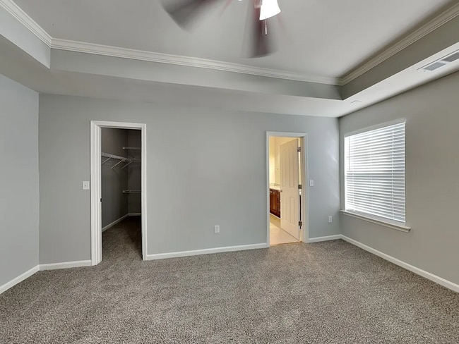 Building Photo - 14642 Eastgrove Dr