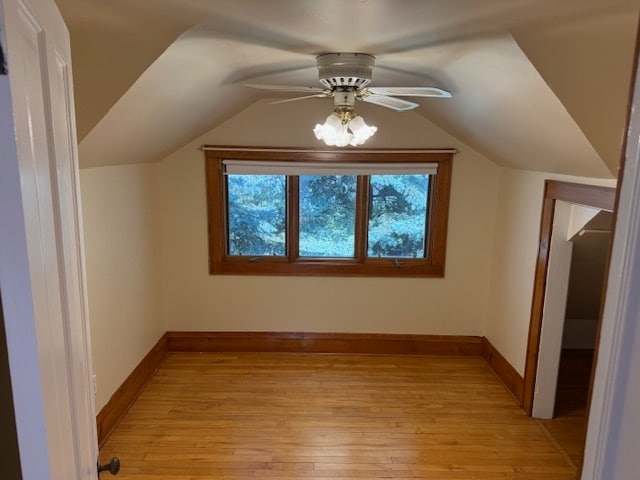 Building Photo - 115 Chicago Ave N