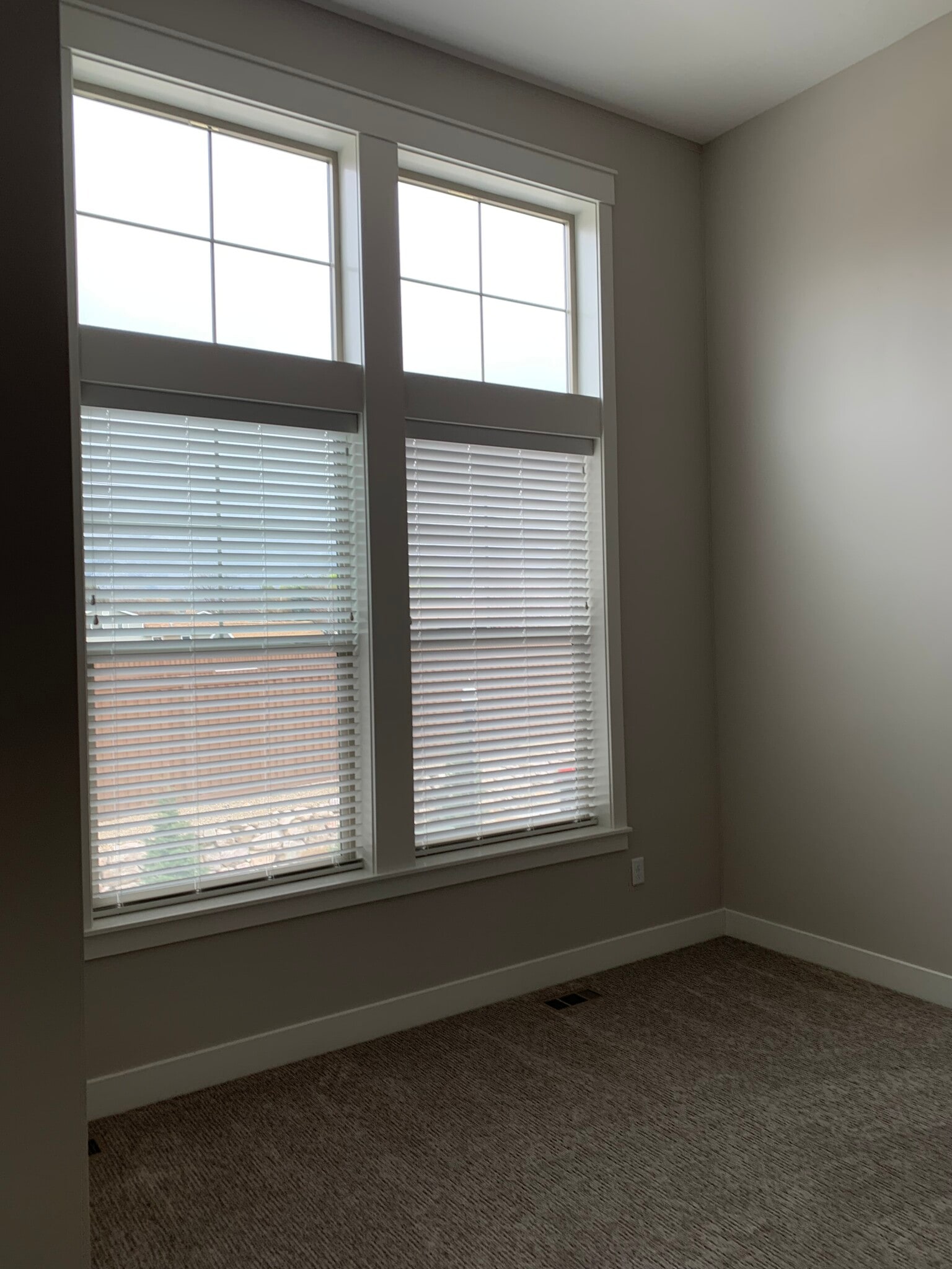 Building Photo - 10512 S Sandy Sage Way