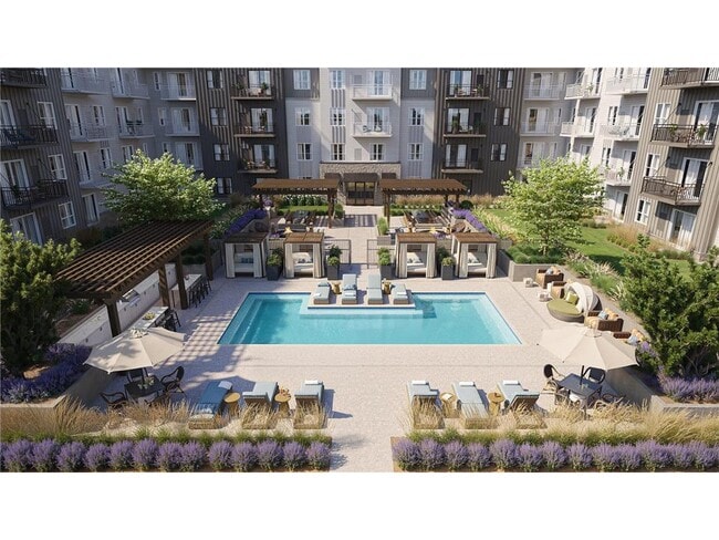 Building Photo - 21401 Dushane Pkwy