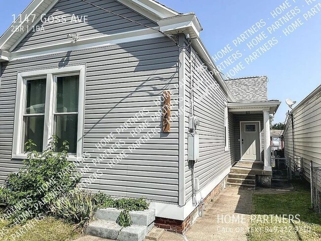 Primary Photo - Rent to Own Home with $15,000 Down - NO Ba...