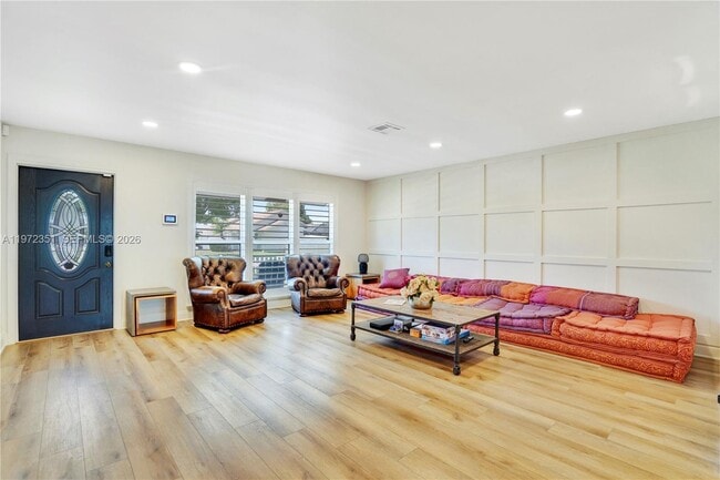 Building Photo - 1315 Gallinule Dr