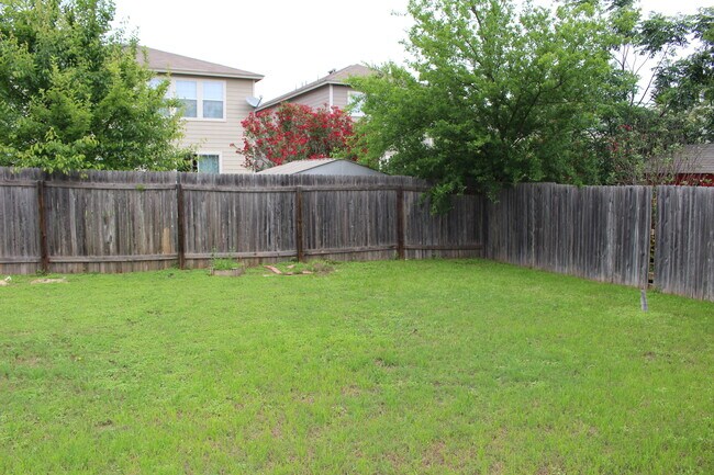 Building Photo - Bridgewood Corner Lot