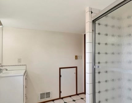 Building Photo - 3704 N Huson St