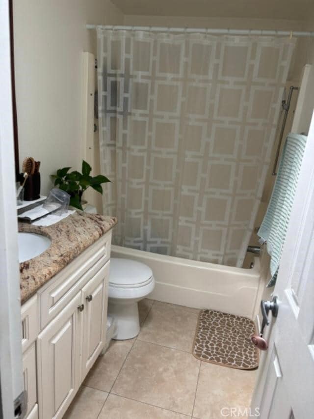 Building Photo - 3037 Via Vista