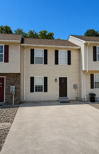 Building Photo - 115 Eagle Dr