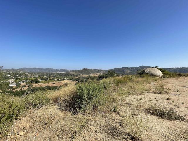 Building Photo - 12478 Hillpoint Ct