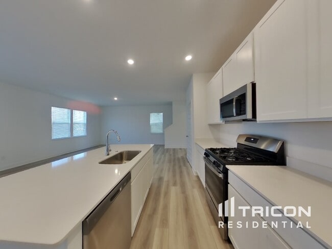 Building Photo - 11436 Hartwell St