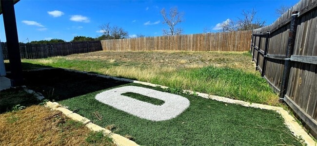 Building Photo - 136 Mike Warner Dr