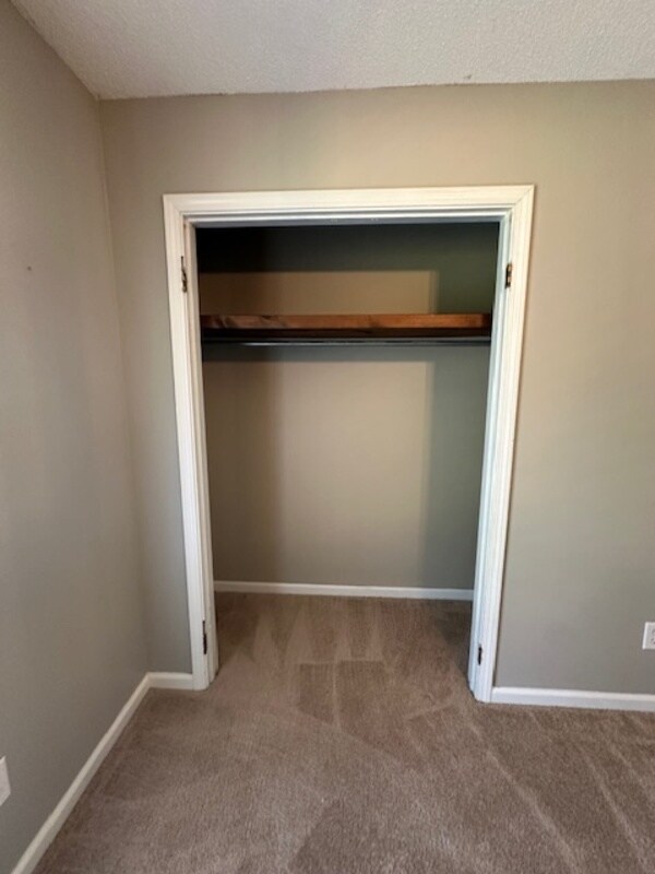 Building Photo - 339 Langford Rd