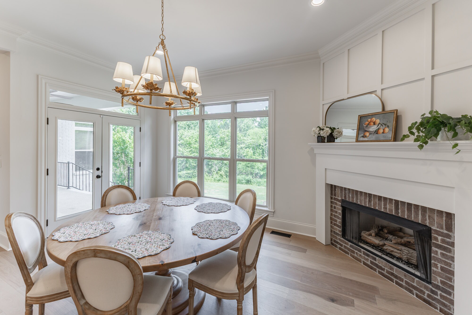 Building Photo - 136 Belle Ridge Dr