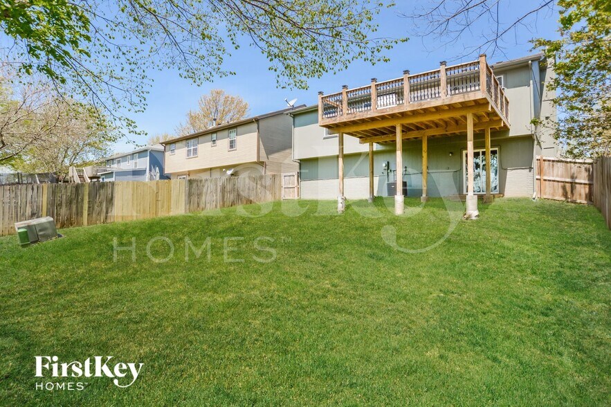 Building Photo - 219 NW 111th Terrace