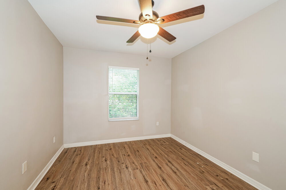 Building Photo - 5048 Cactus Needle Ln