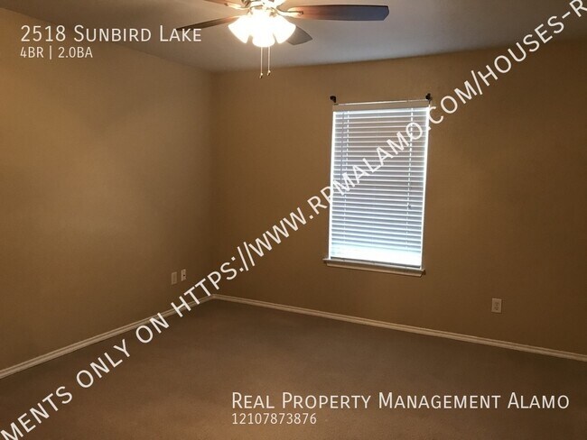 Building Photo - 2518 Sunbird Lk