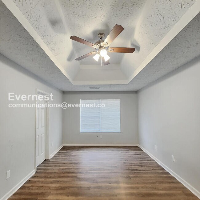 Building Photo - 6870 Old Bethsaida Way