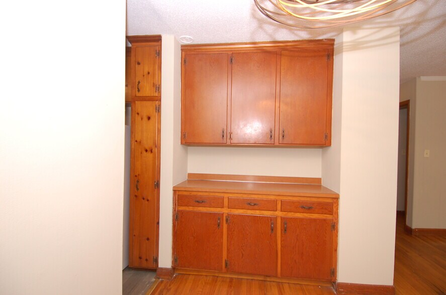 Building Photo - 3208 Ruffin St