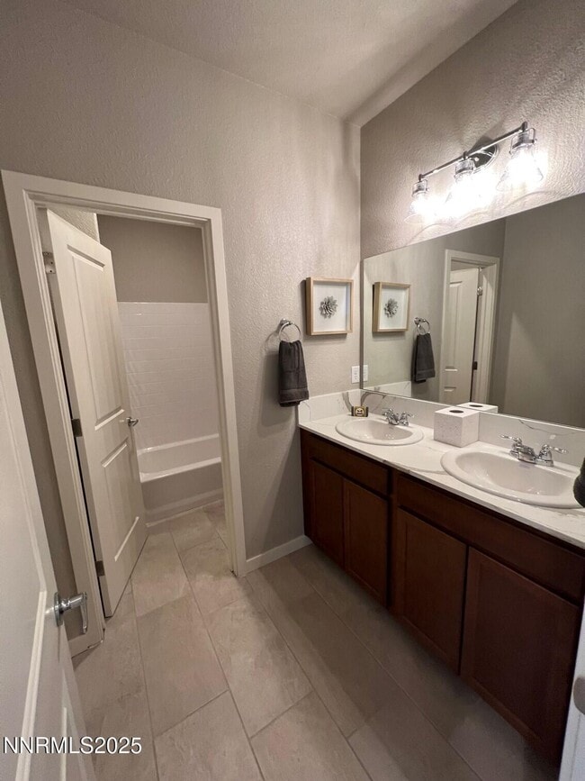 Building Photo - 4789 Black Falcon Way