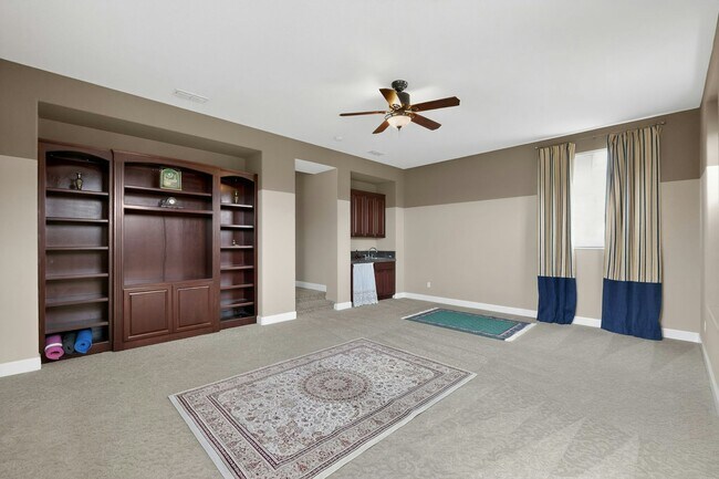 Building Photo - 2964 Ocean Mist Ct