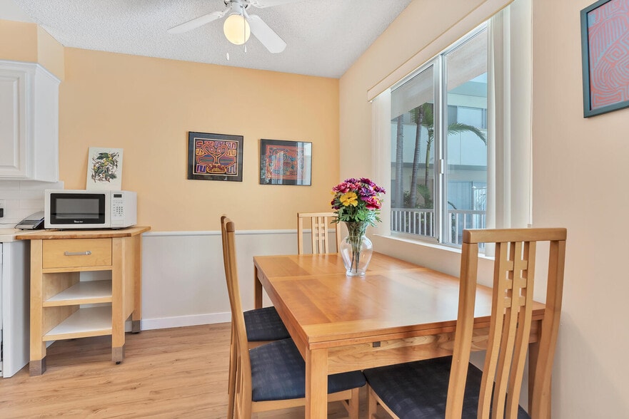 Building Photo - 5015 Cape May Ave