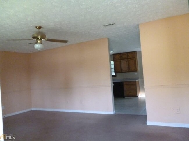 Building Photo - 10283 Richfield Ct