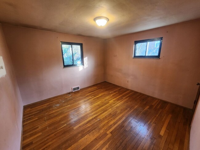 Building Photo - Tired of being a renter and want to own yo...