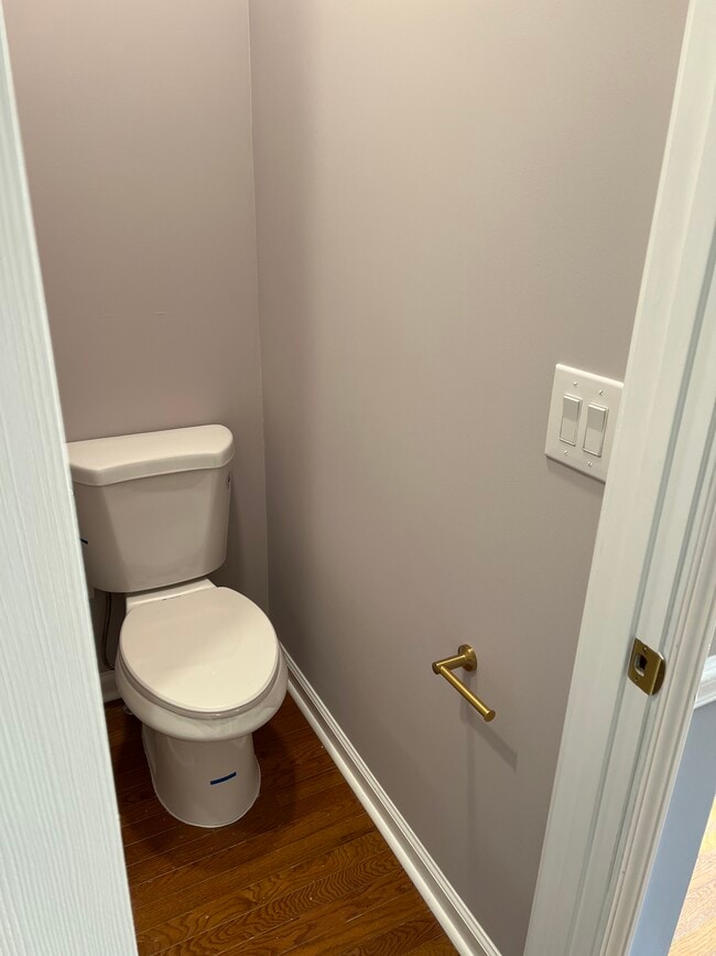 Building Photo - 6413 McCoy Rd