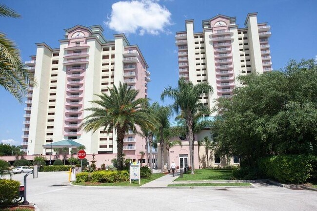 Primary Photo - 13428 Blue Heron Beach Dr