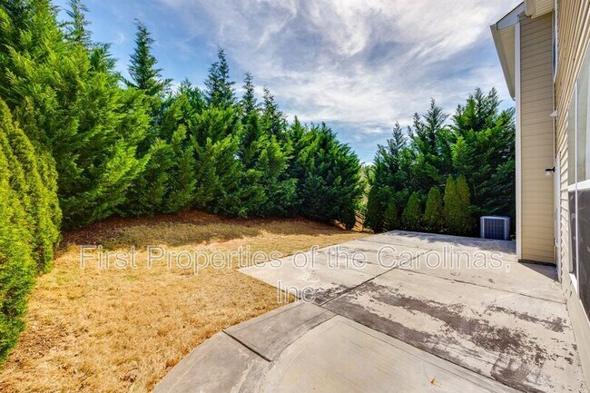 Building Photo - 16619 Broadwing Pl